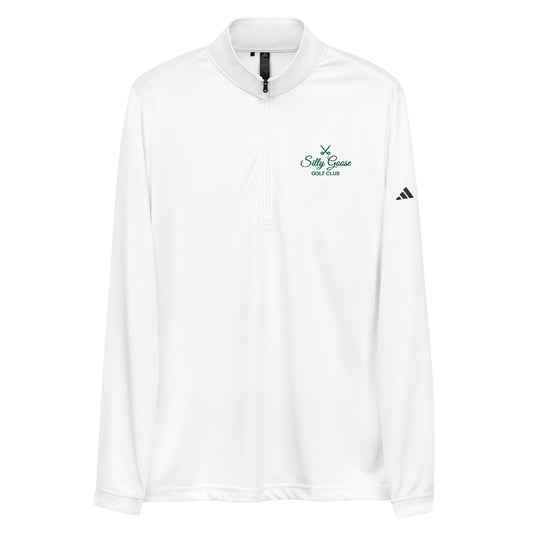 Golf Club Performance Pullover