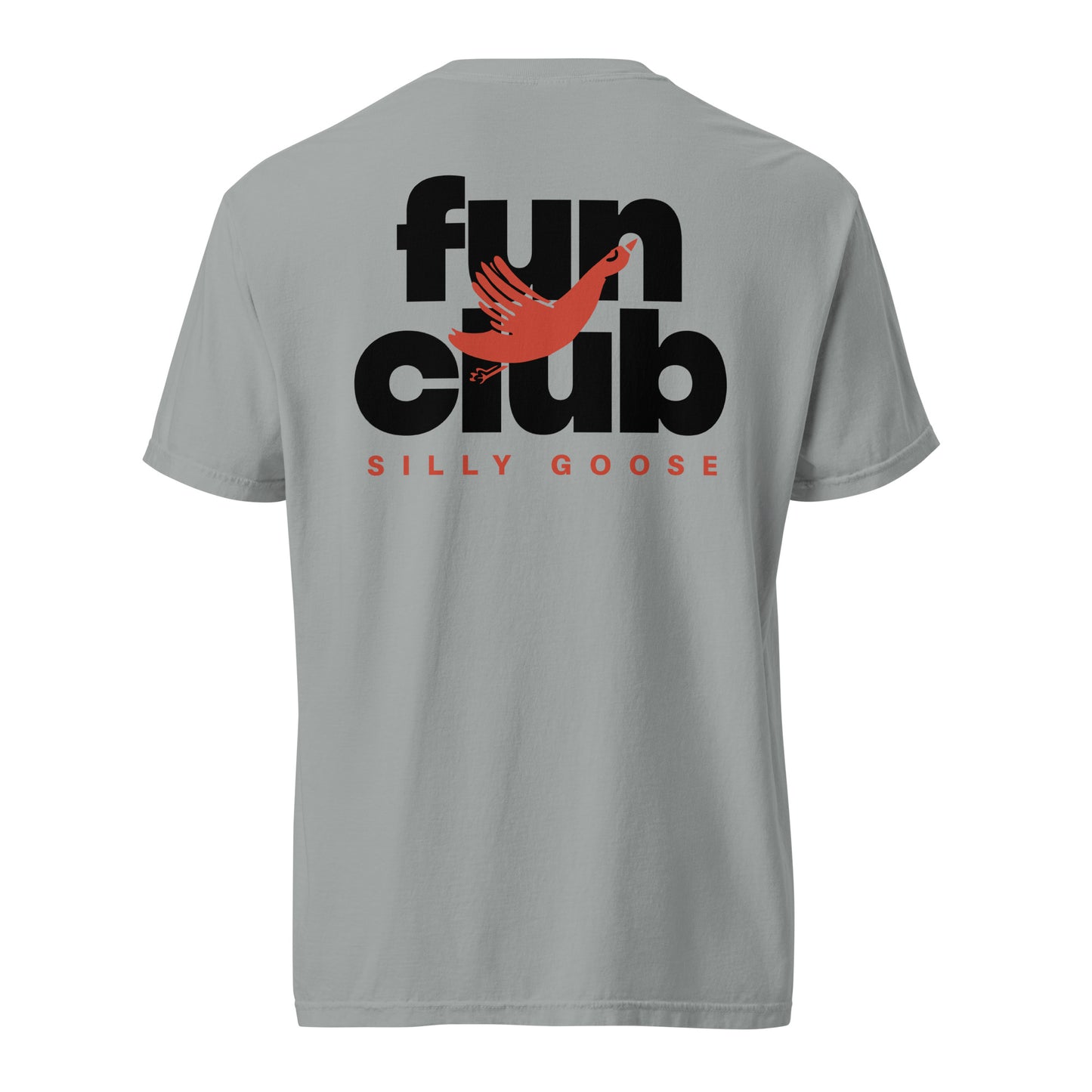 Fun Club