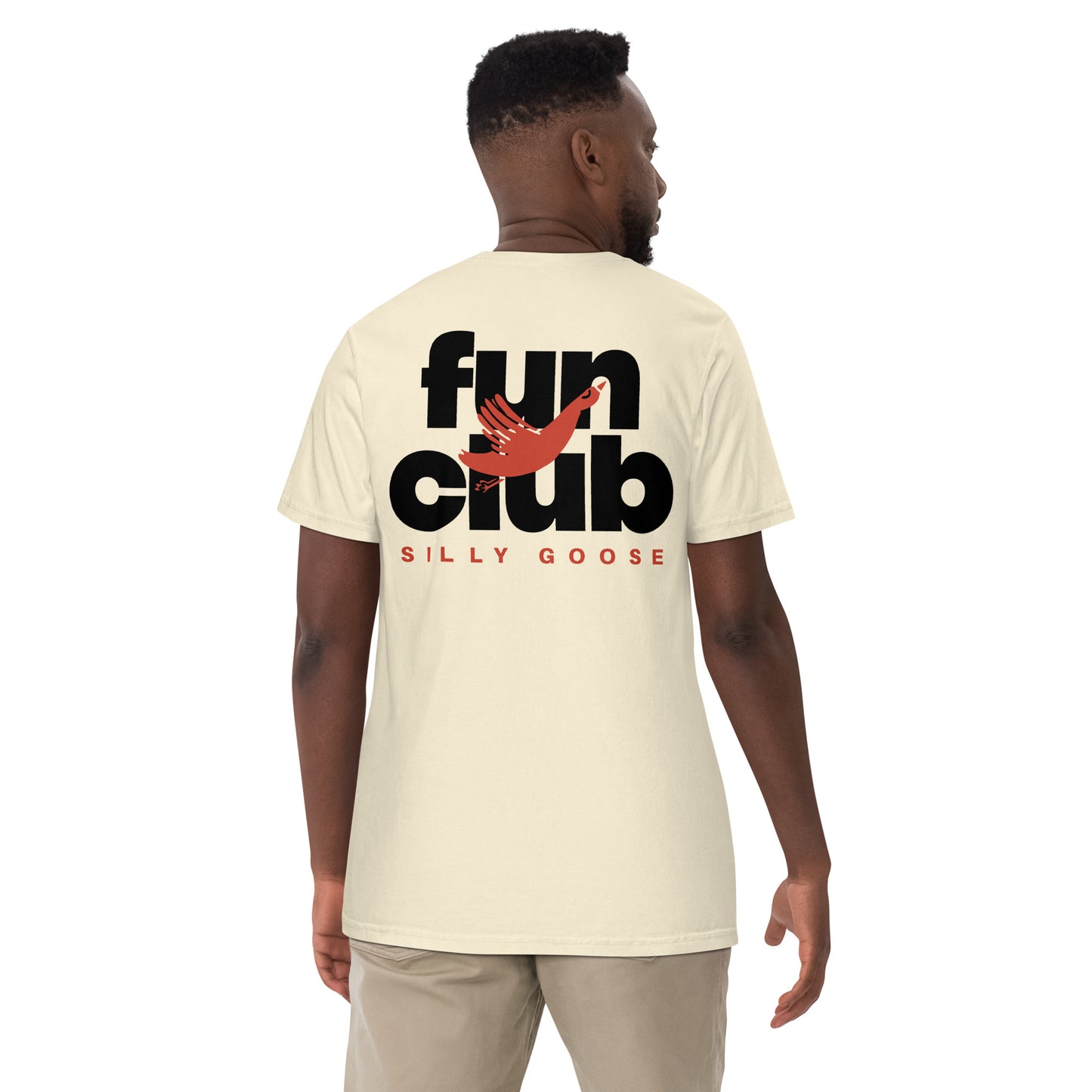 Fun Club