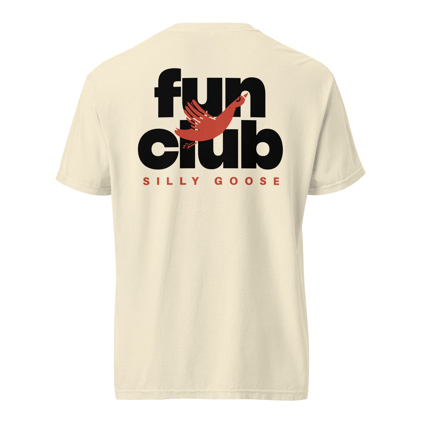 Fun Club