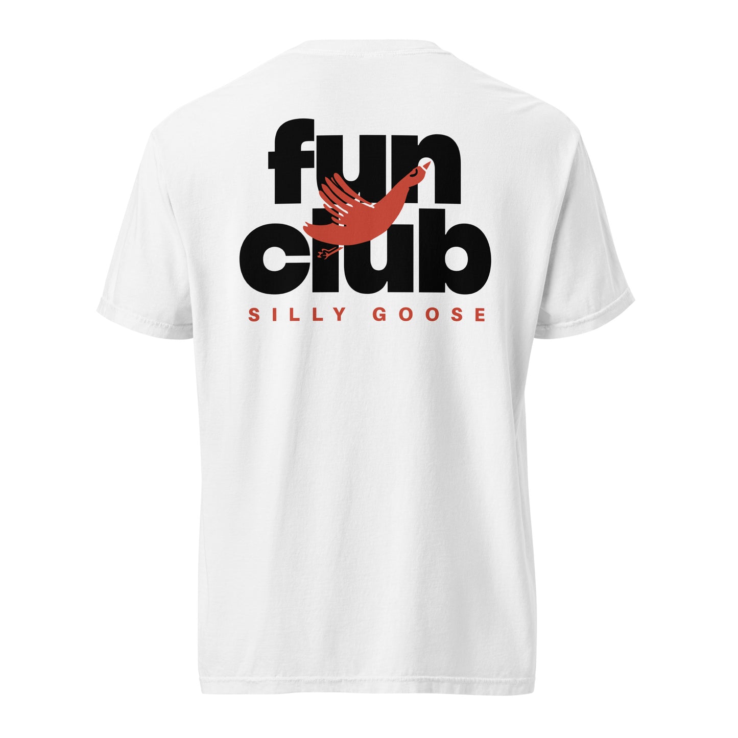 Fun Club